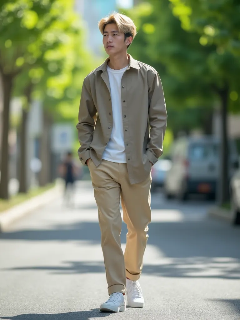 coordinate-02ab6f7902d04276a2ce2731741f3752