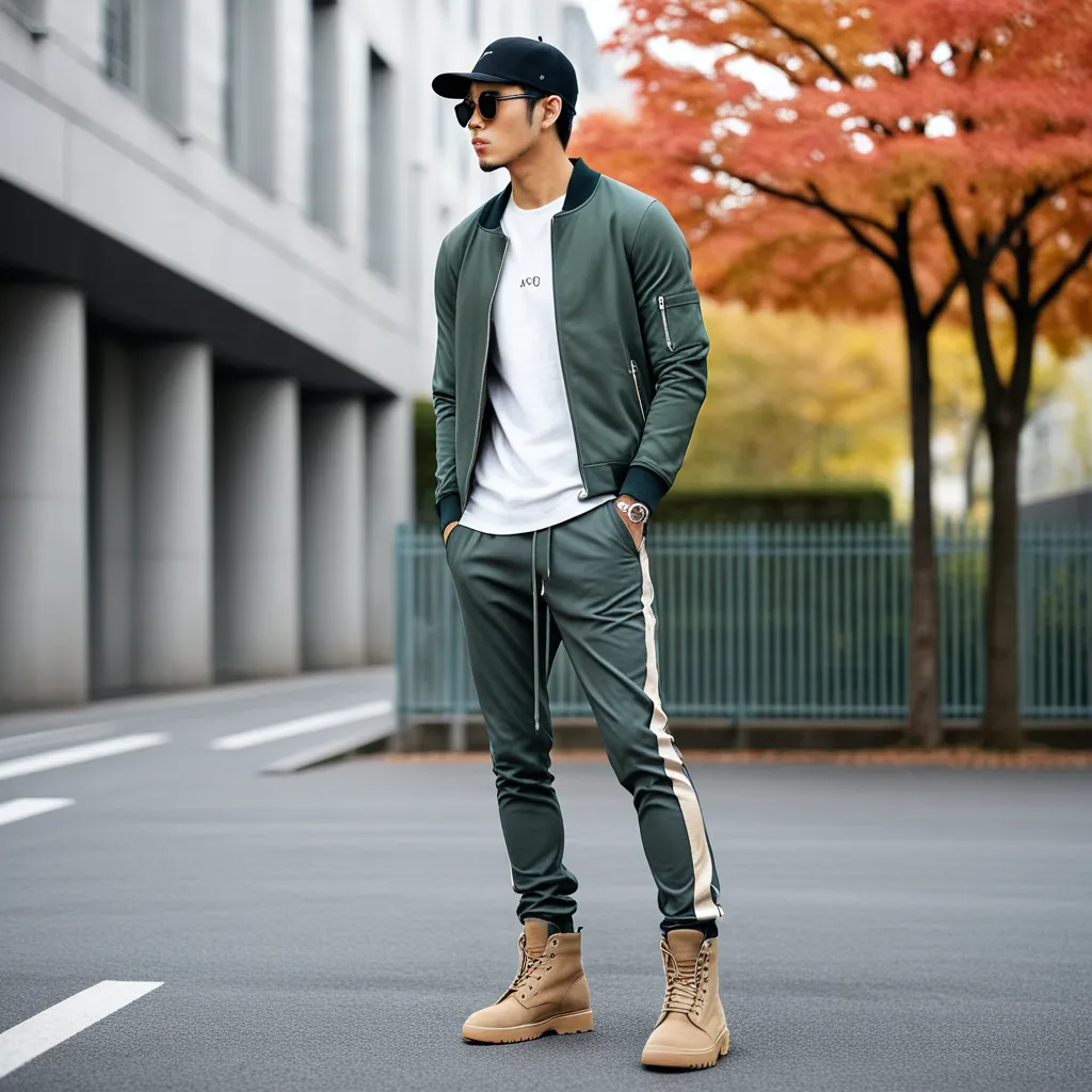 coordinate-02b0569bd05148bea7251eb3dec0e00a