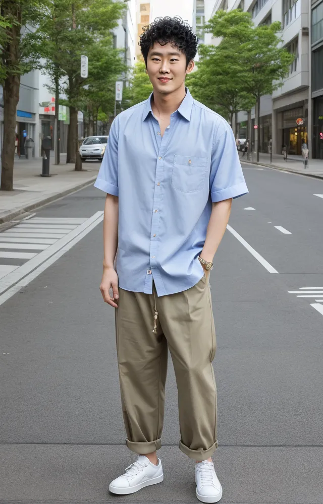 coordinate-02ba48fa0929460083add6821f69bac7