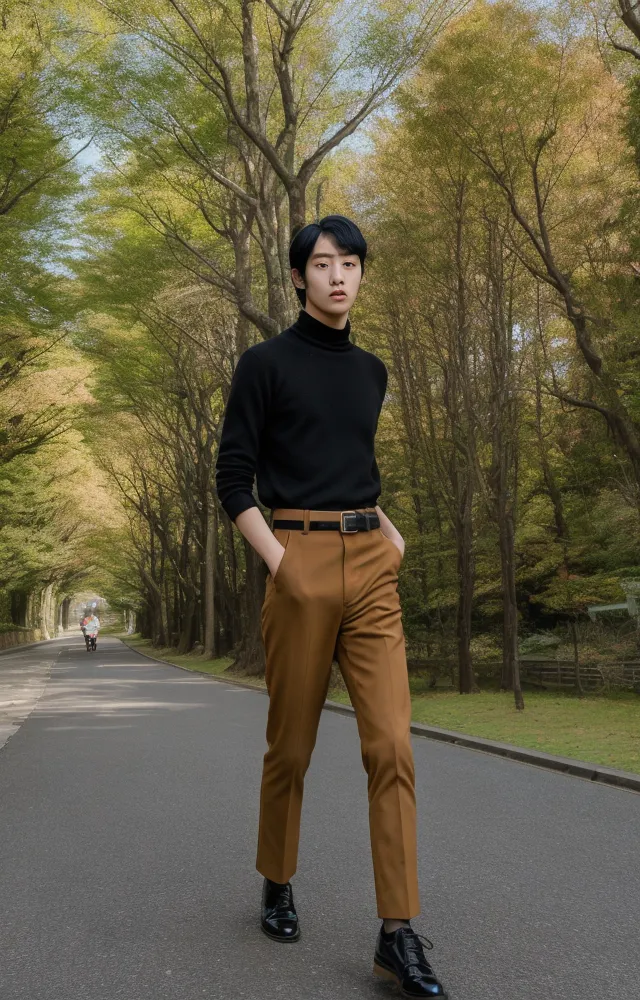 coordinate-02badfa4d2974e6a82bb4ae3a3c47986