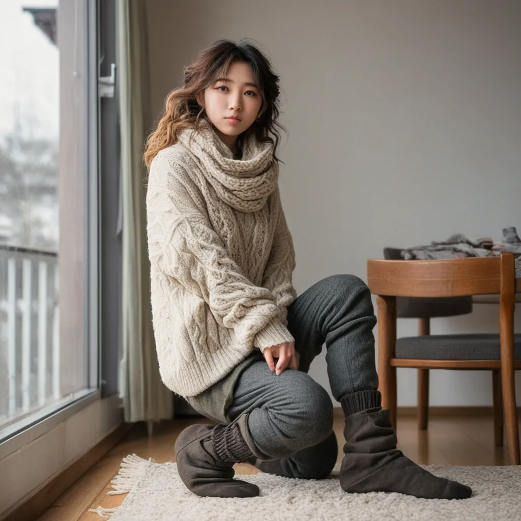 coordinate-02c5c6f339a2480e84620c87f5cb8553