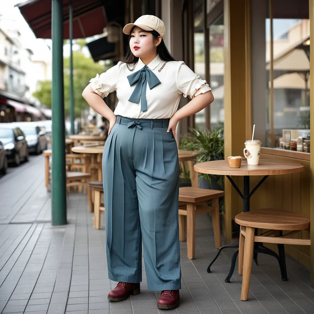 coordinate-02c74c70dad24f87a562bf22c3ea0952