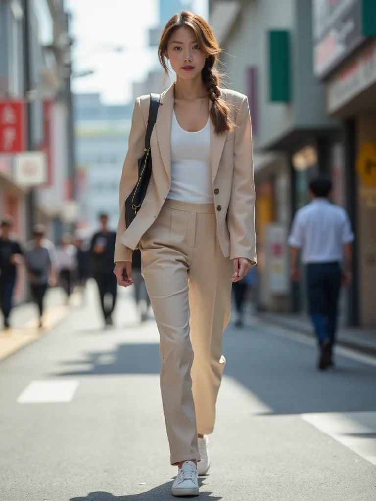 coordinate-02c9f98697b245a99a38e66065643006