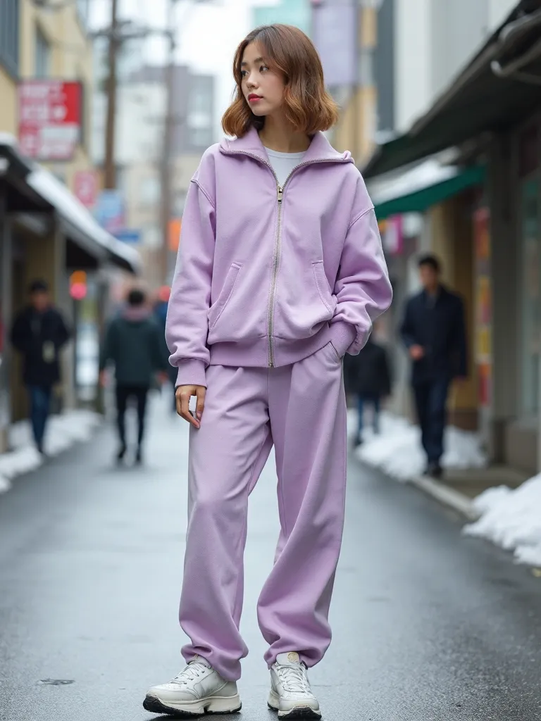 coordinate-02d7053cb6194e2c9188f4f62d4a41f9