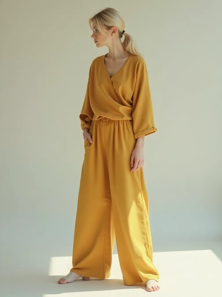 coordinate-02ee68cc2d7f4ae3920ec3286f8613d7