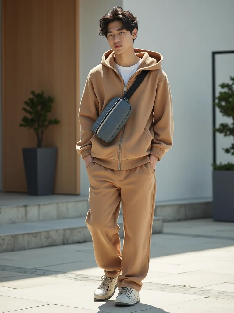 coordinate-02ef5e93e3ef42e1a0591c379b3fb154