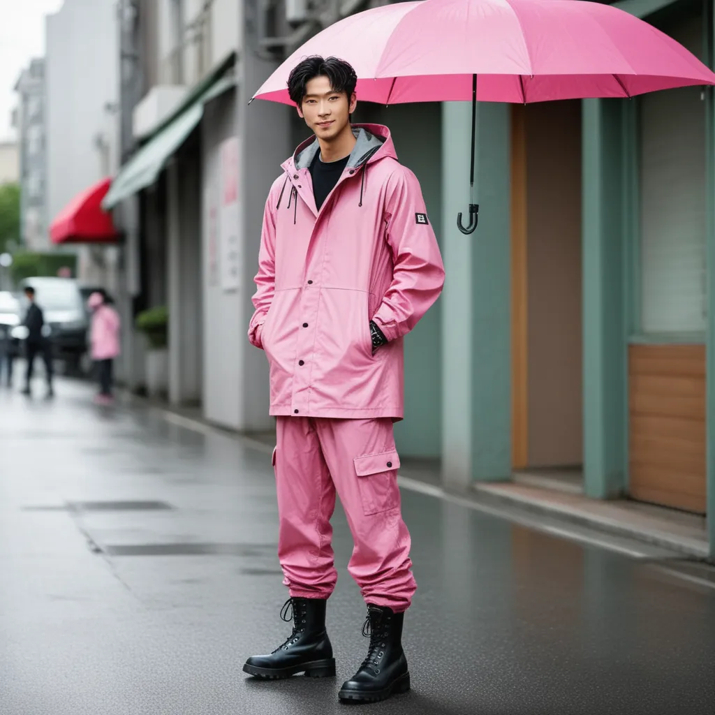 coordinate-02fee31f293549fca7b08782b6725082