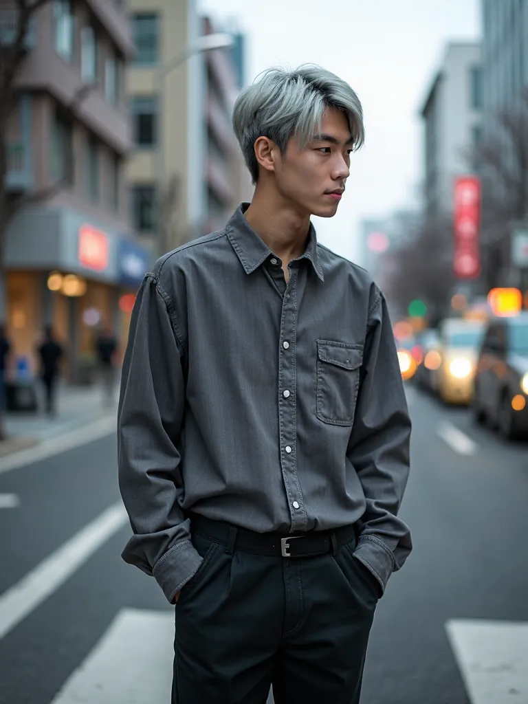 coordinate-0317ac7e5b624af285aaae2bba110ef9