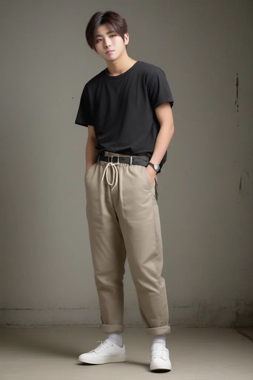 coordinate-033b2dba4d4848bbbac2e47ffd941fc5