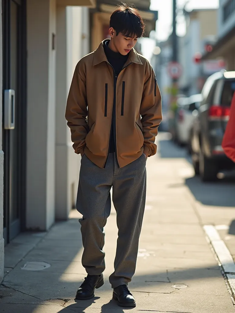 coordinate-0340941c60e14a36b0cac4720412a011