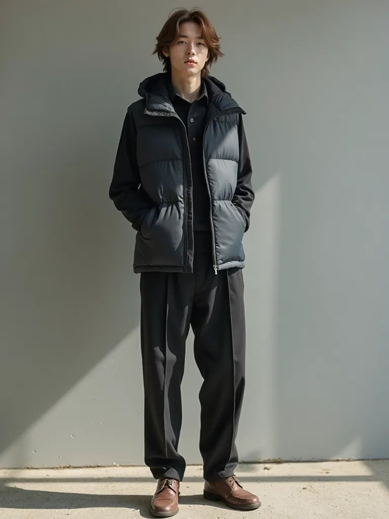 coordinate-0341358c4b9b421b941144dd53d4f58b