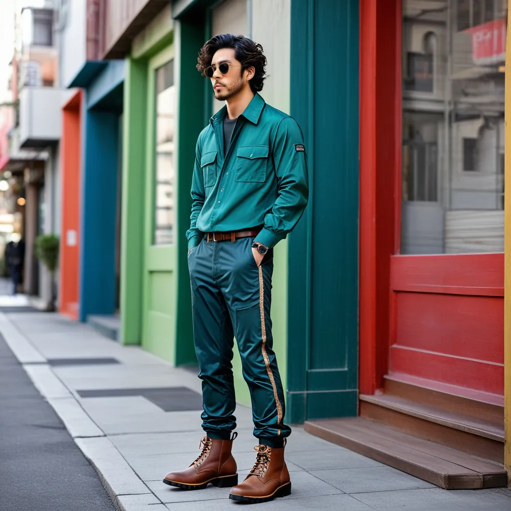 coordinate-0344a4e35220446bbf65f5adcbb142e9