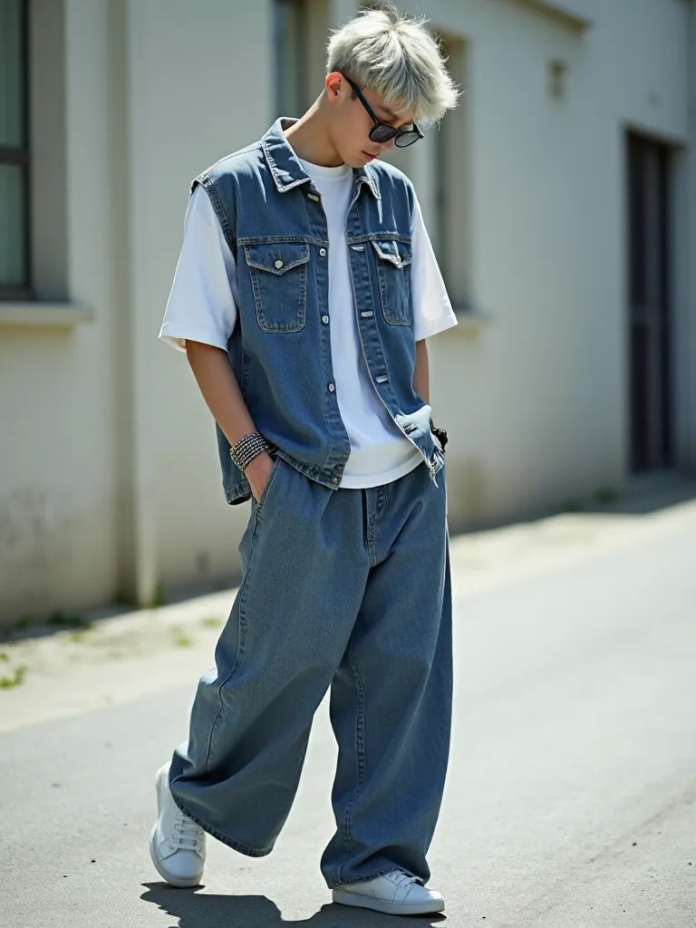 coordinate-0348c1c6112f4893acd97535d1583f0c