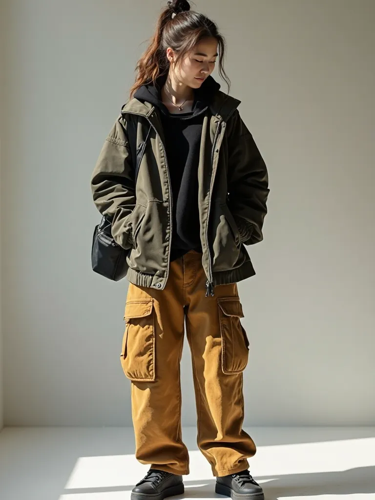 coordinate-03558369797646fa9addf9c585eb6e5a