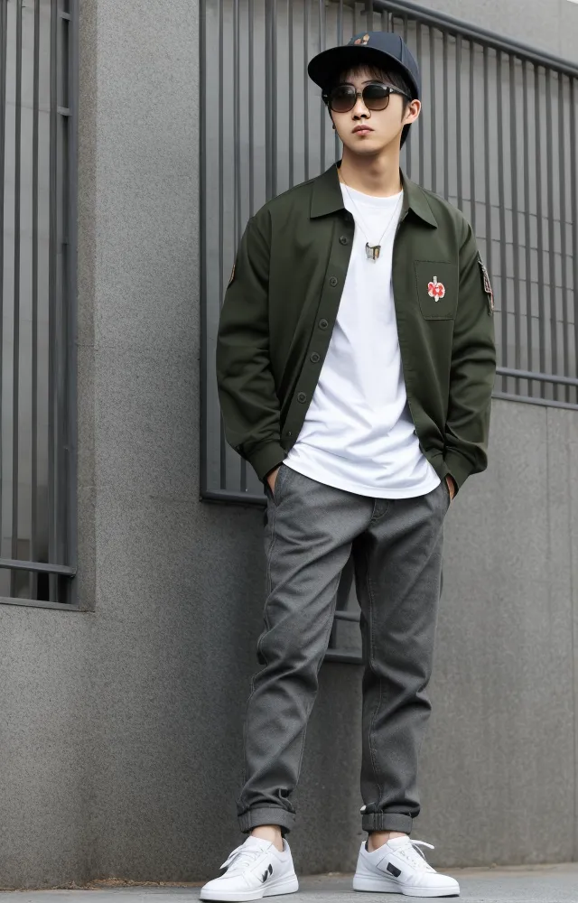 coordinate-035b49192da44d50aee677ae2792a7f0