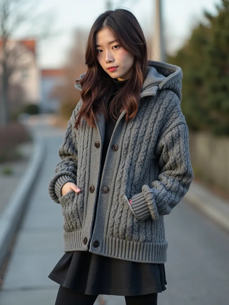 coordinate-035f45e6fc414c8d9a2d2a253c6f5249