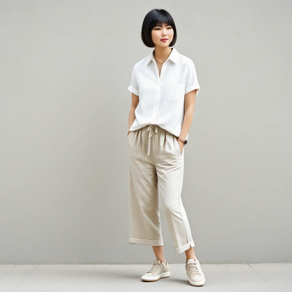 coordinate-037d374f710c4ca9bf97016d5e239741