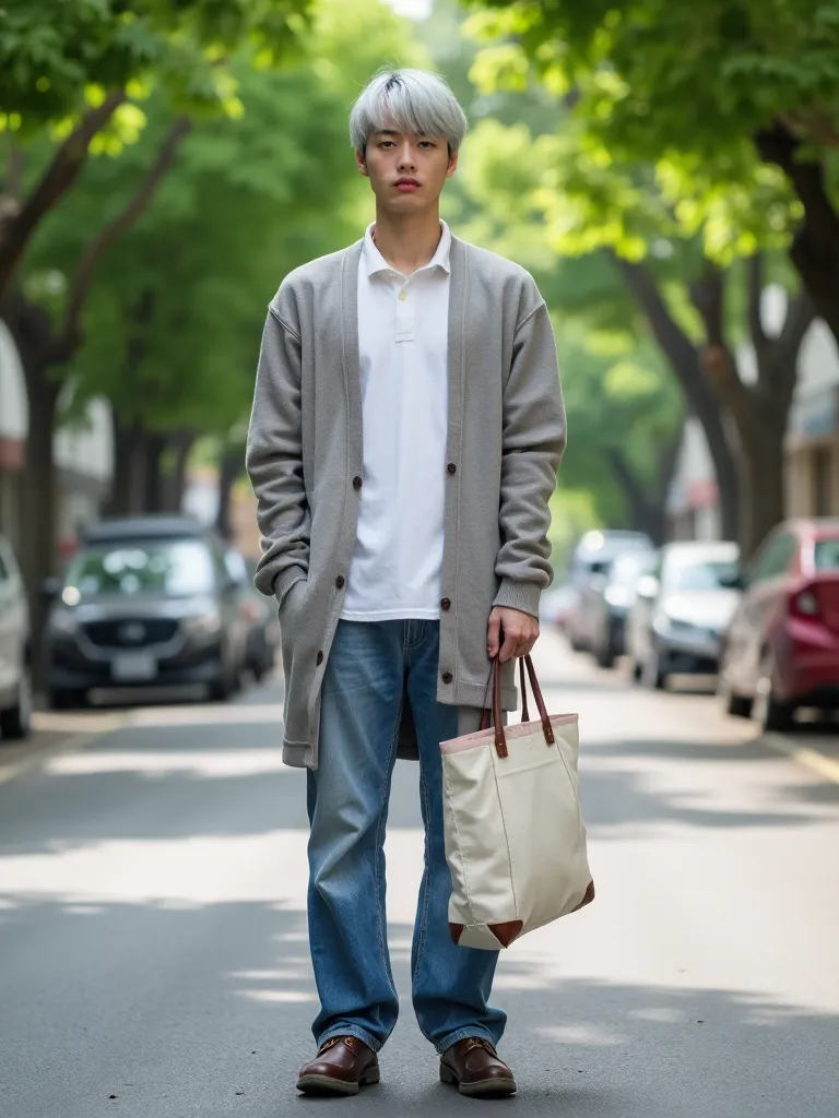 coordinate-03863505cc93487bacc72cdac3f52d19