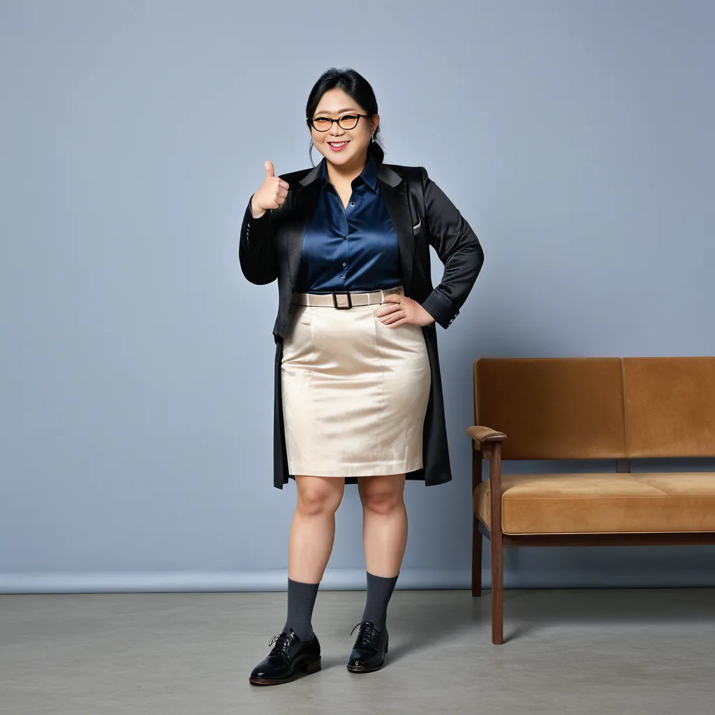 coordinate-03880bf079a74f29ad448539dabc07ba