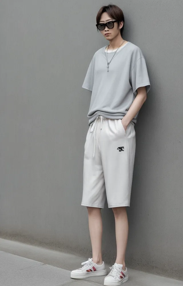 coordinate-0393d9cf34744a6d8c6505cdc2476610