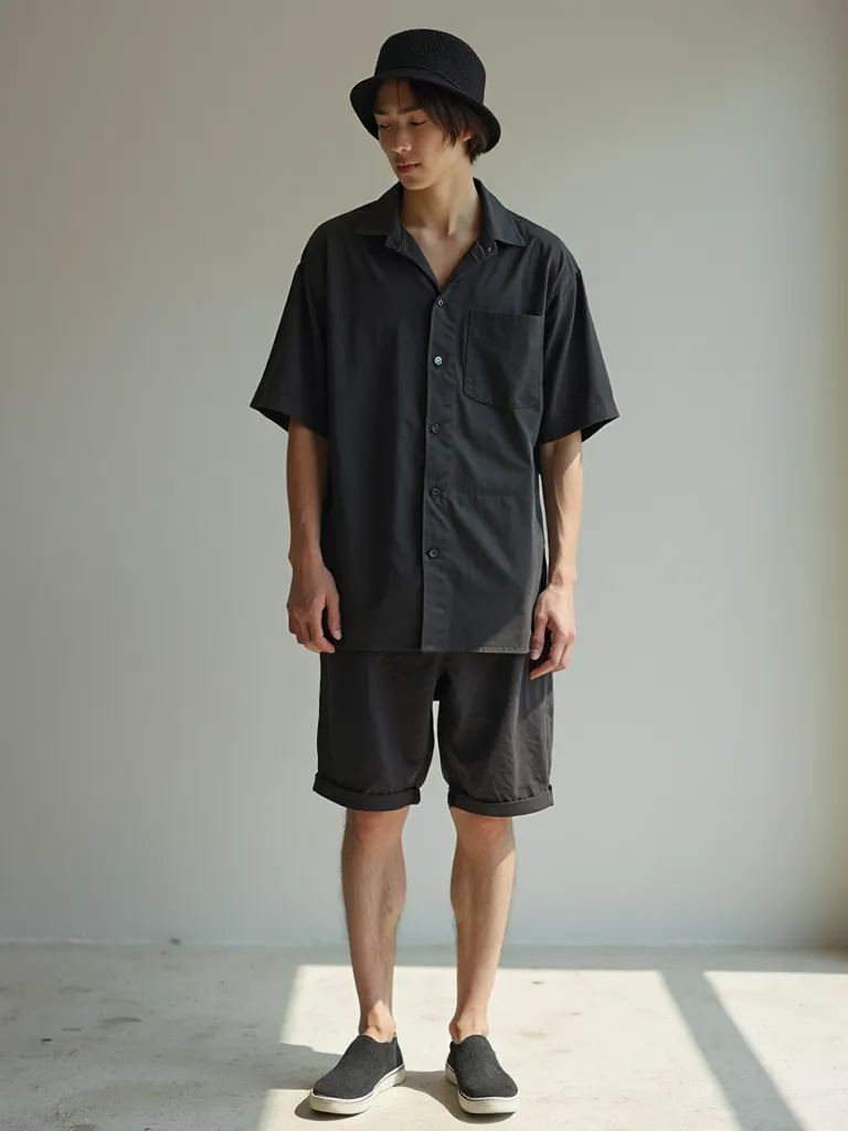 coordinate-039c366d68d546d0bb1765f5954c482e