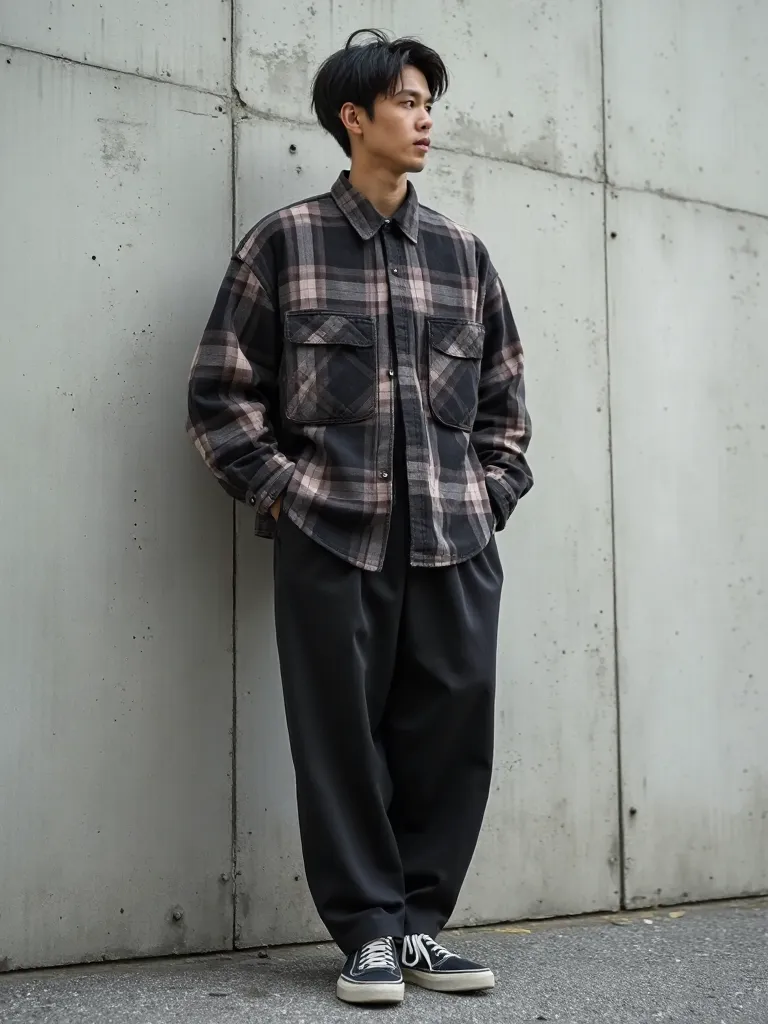 coordinate-03c2b30a925145debae8cec51cb74d1a