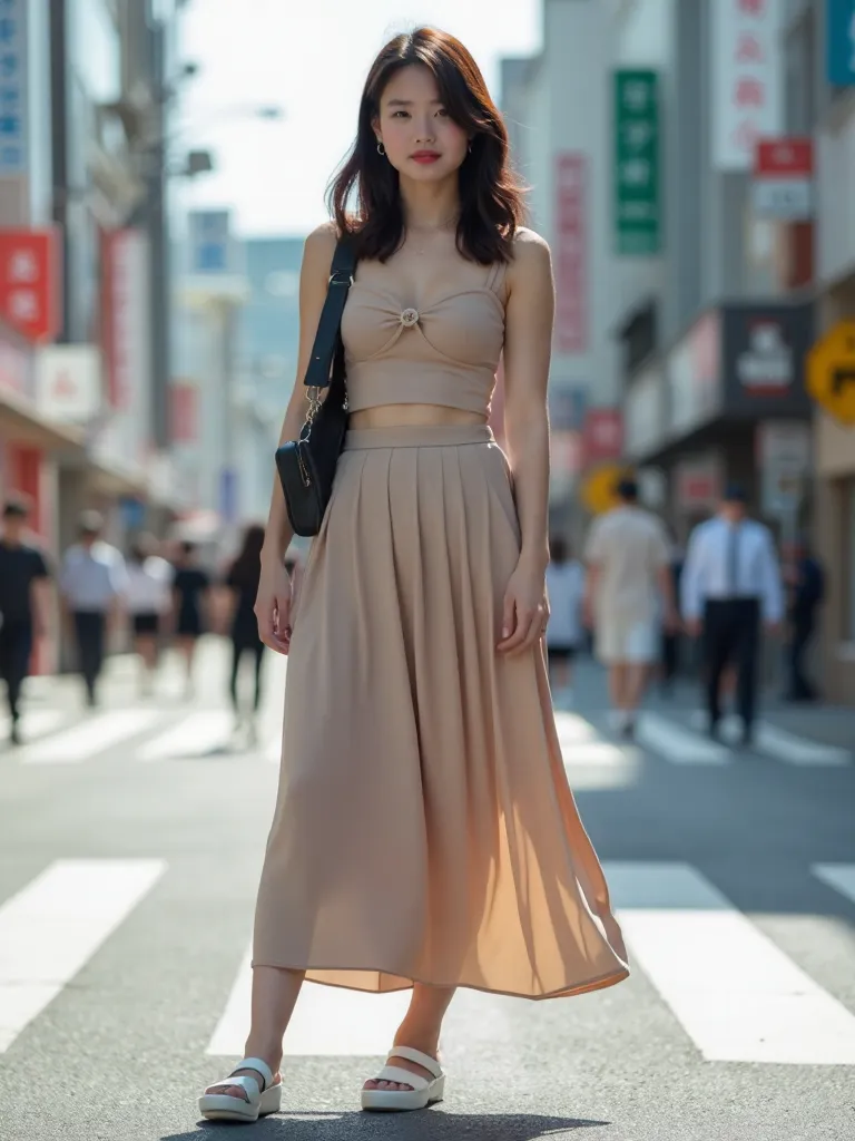 coordinate-03c85afd5e6e4ce58be19b7bcca1c28f