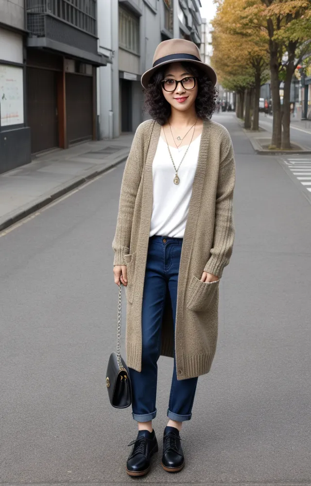 coordinate-03e12a988d1946c987a1bb862d564d7d