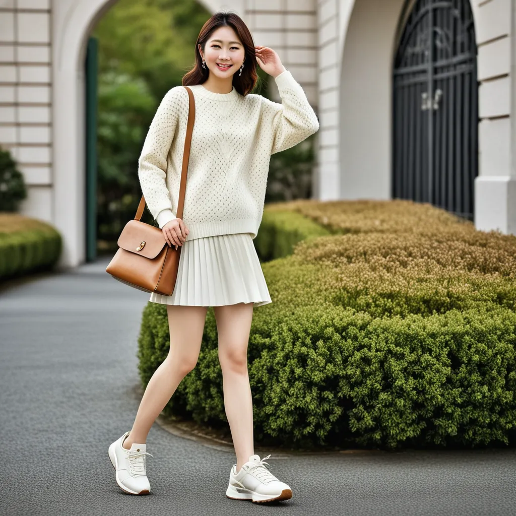 coordinate-03e8bb8f98224571bd05968d9325a8c1