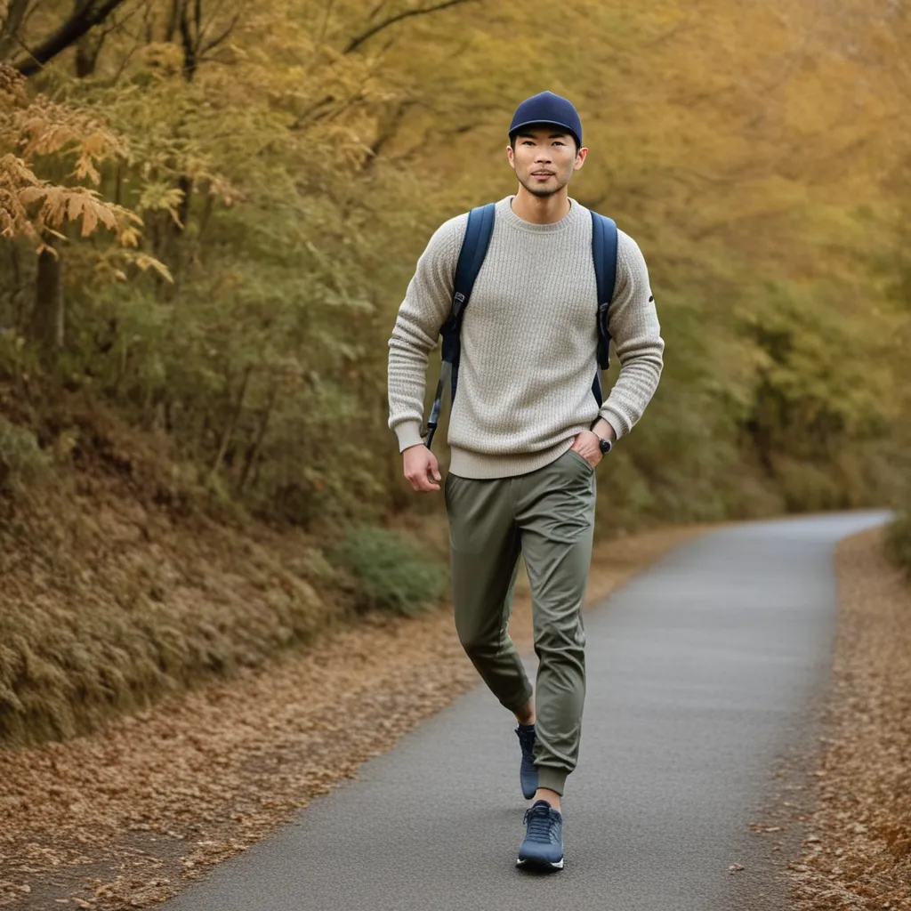 coordinate-03ea145a735e4f8d96475e392999106d