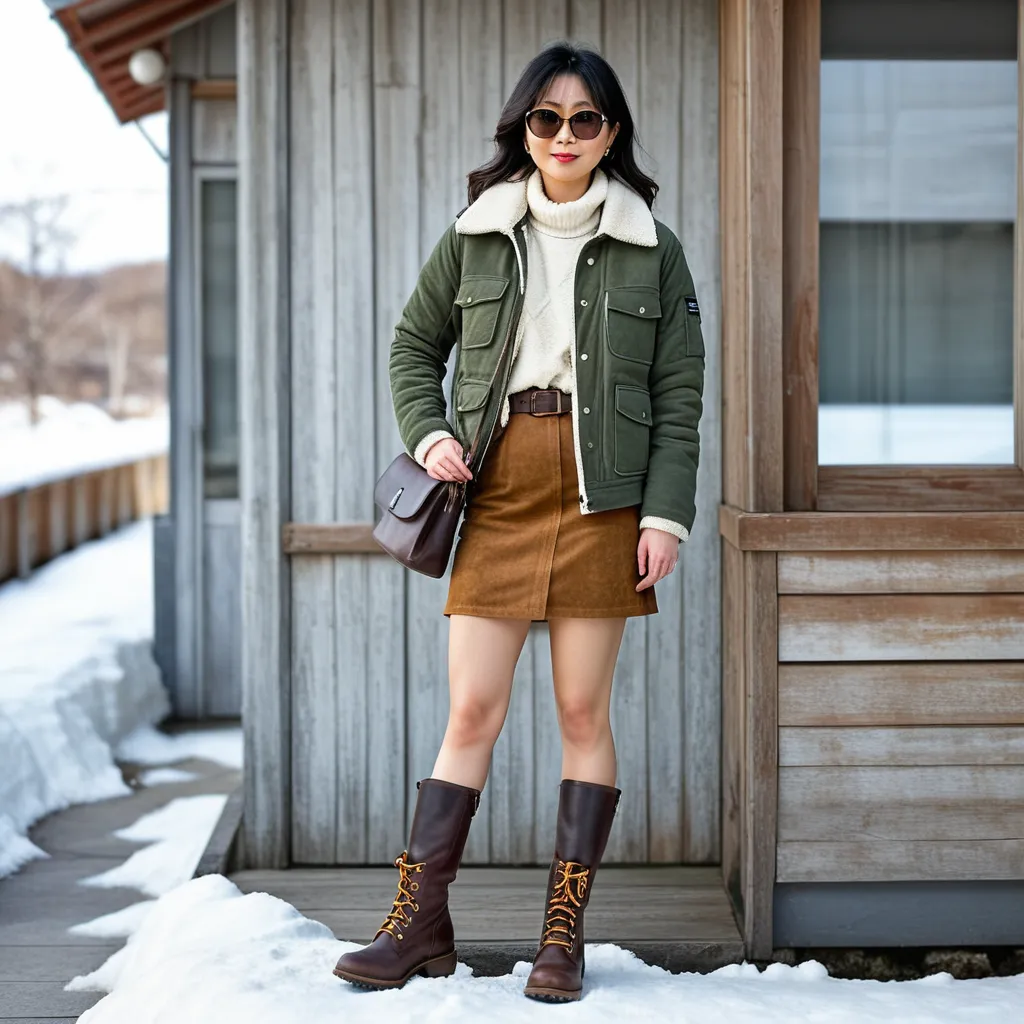 coordinate-03f8ad2176224cbb81970de5cf3f96ee