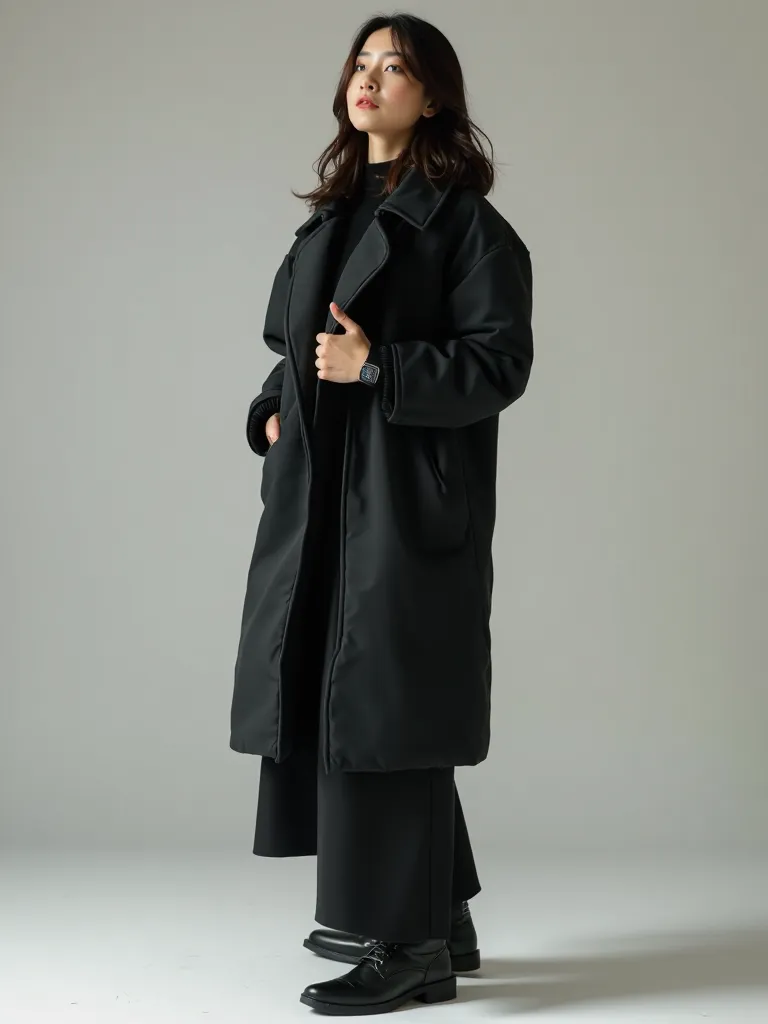 coordinate-03fb304ef47e41c299a2c59bad8846ff