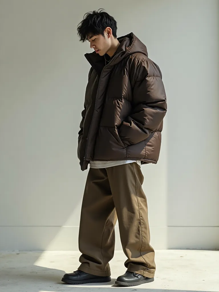 coordinate-040767b1c7b342e39b9dec543987d281