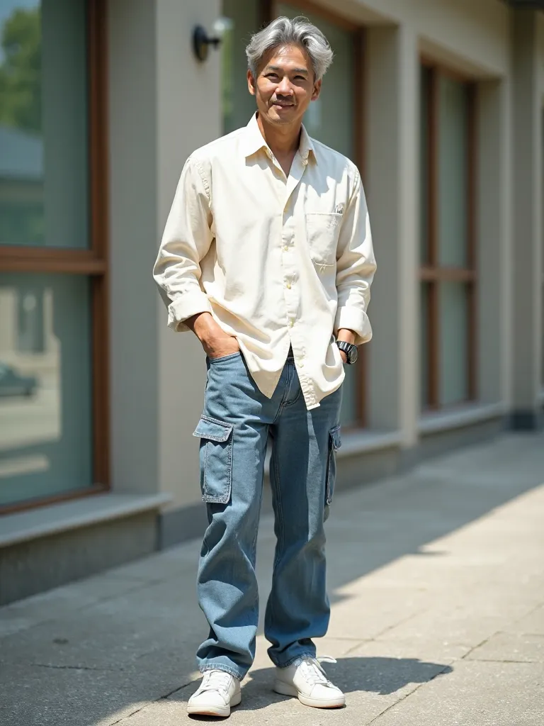 coordinate-040c00ec1cdd4288b82a0bcef42c58be