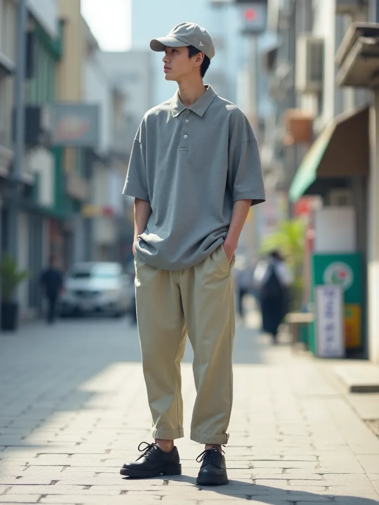 coordinate-04198d79dbf447cf86edcf8484bc9556