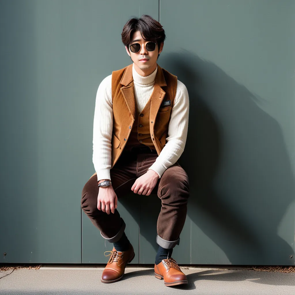 coordinate-0425b17289c54f7e863ed24ffda8b228