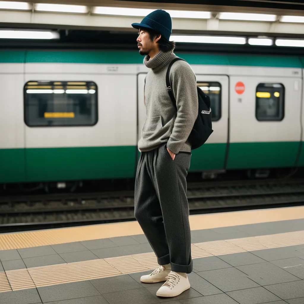 coordinate-043440234e99489cac8a7becf86c3b7f