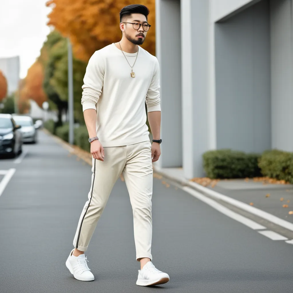 coordinate-04396d5e09004b1fa25ab77301bd0807