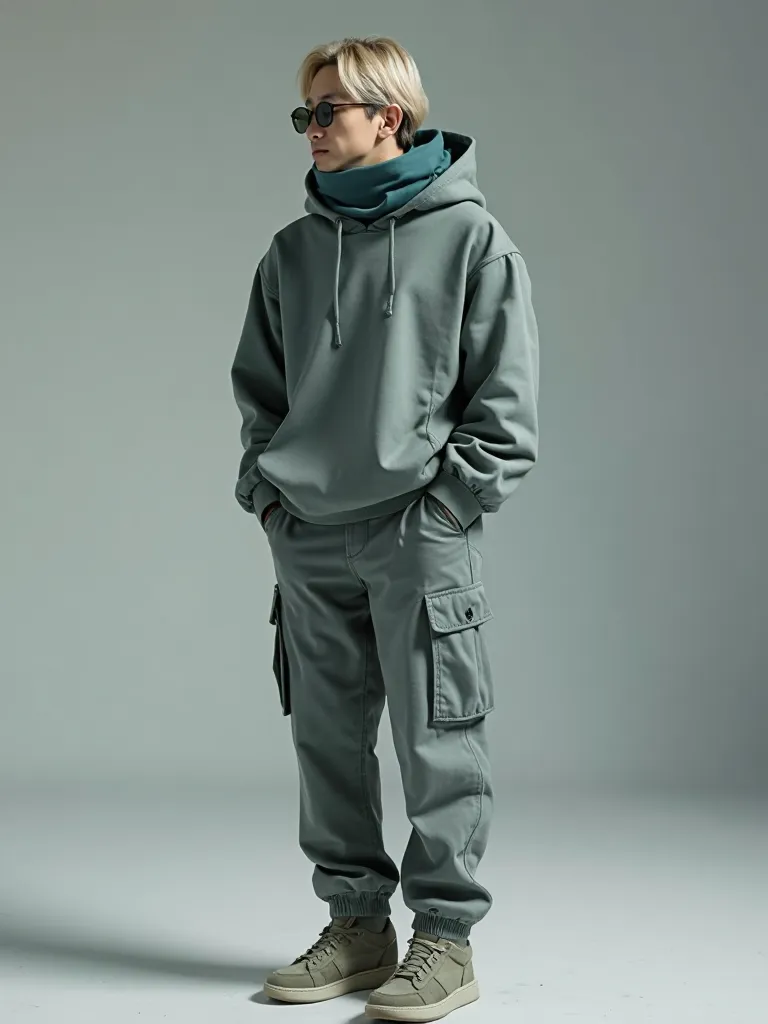 coordinate-0443db0629aa4e36bb1caaa413309d37