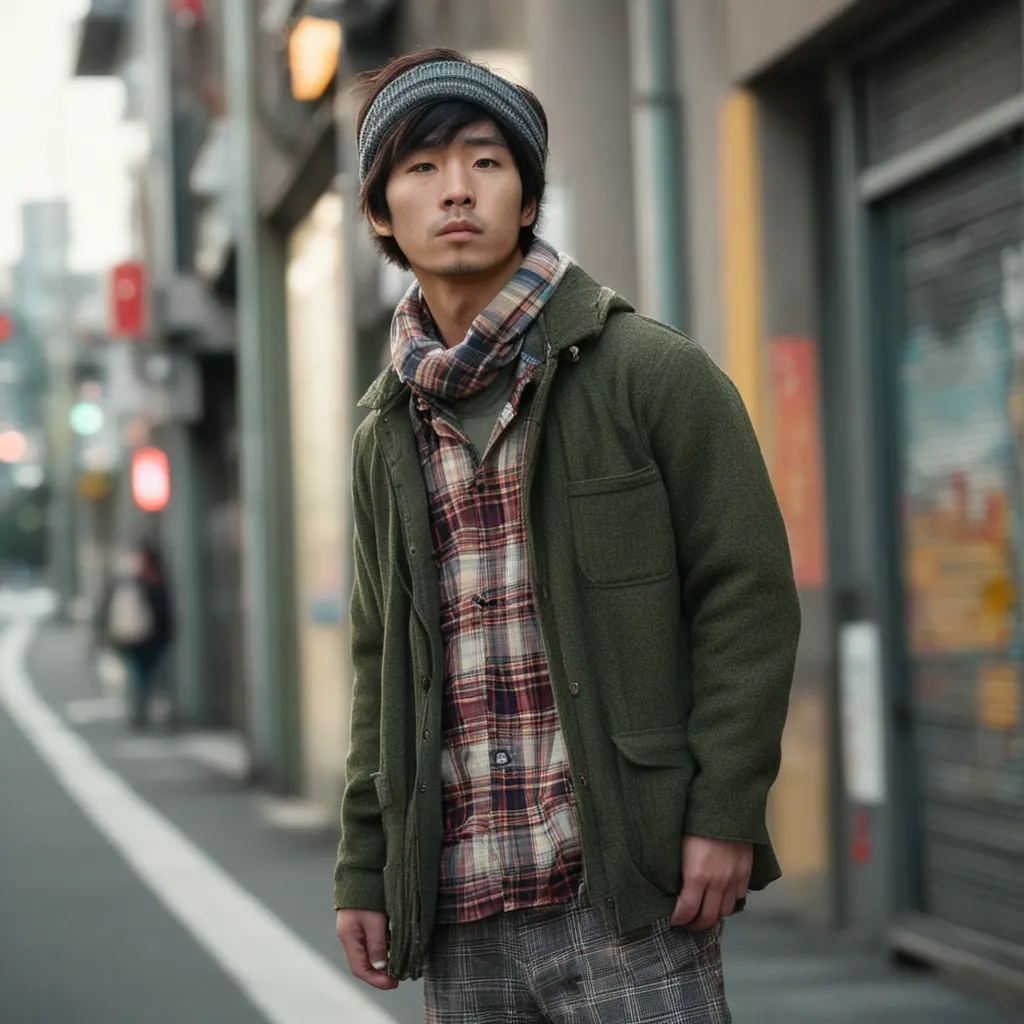 coordinate-0444f72b79c34e3f80d300a9573cd524