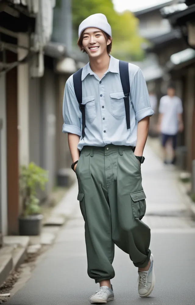 coordinate-0459efcf044e4d1ca24e2a279faa50ee