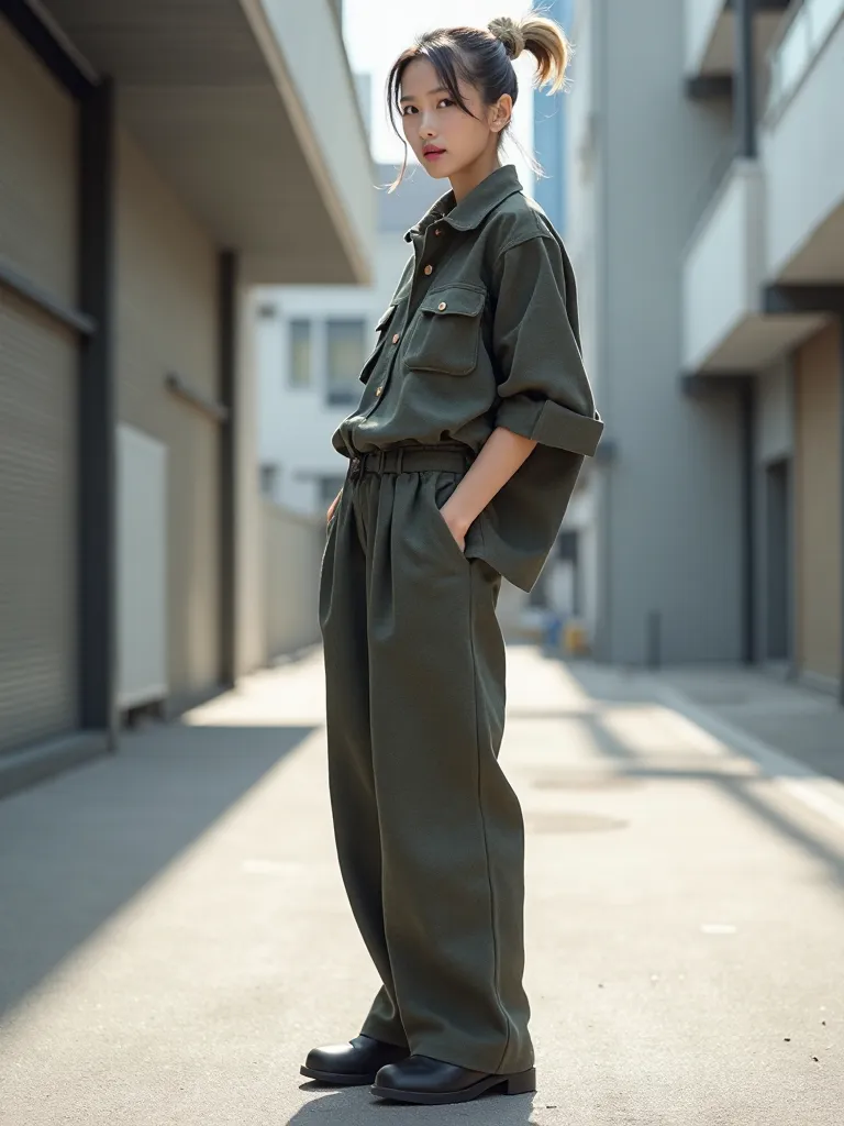 coordinate-045b2e80df4244e1bf437027145d36b6