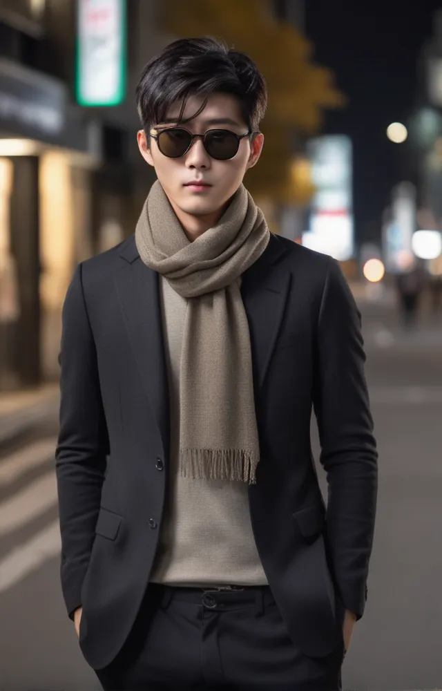 coordinate-04602213aff042e3be7655a7e1a74363