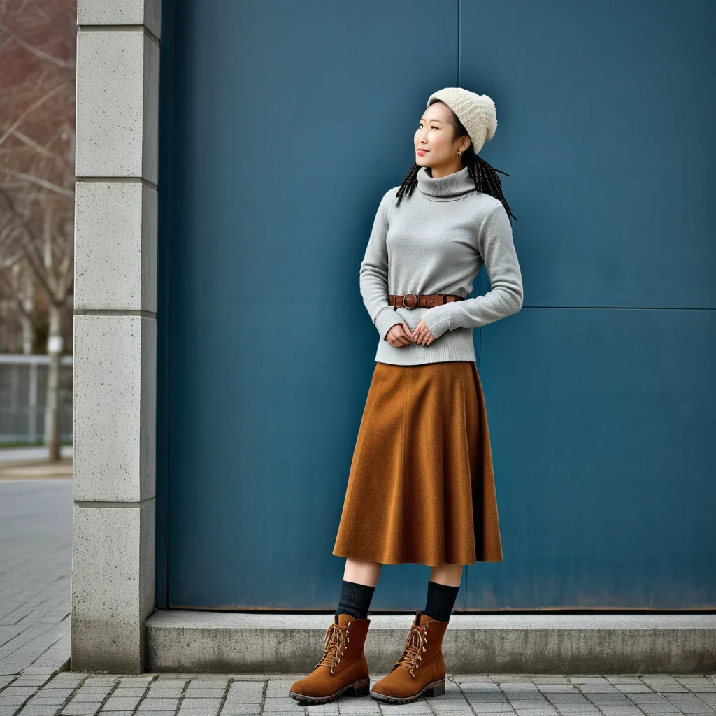 coordinate-04699cfe86da4e2f882d02680e553e1e