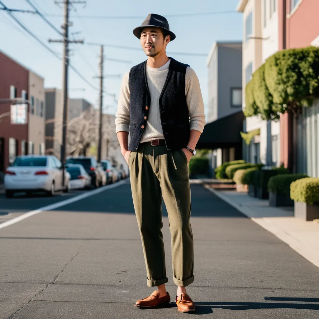 coordinate-0470fa573dd84b49a0570badc4f712c8