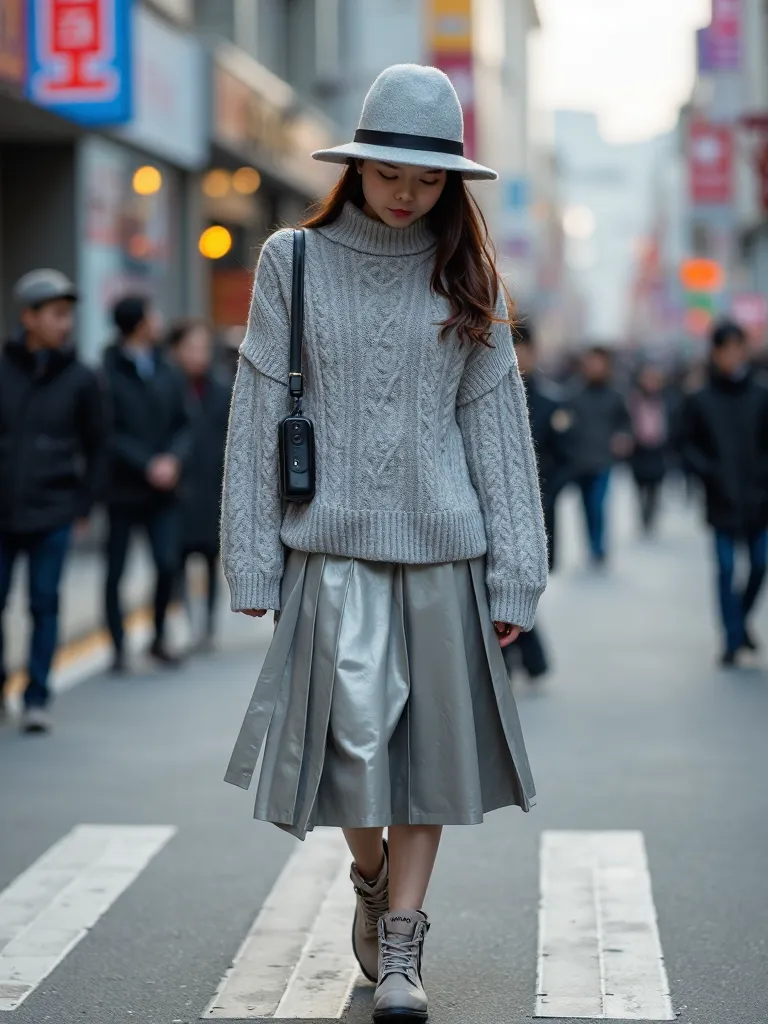 coordinate-0476b70c6d644f0888db641793eb737d