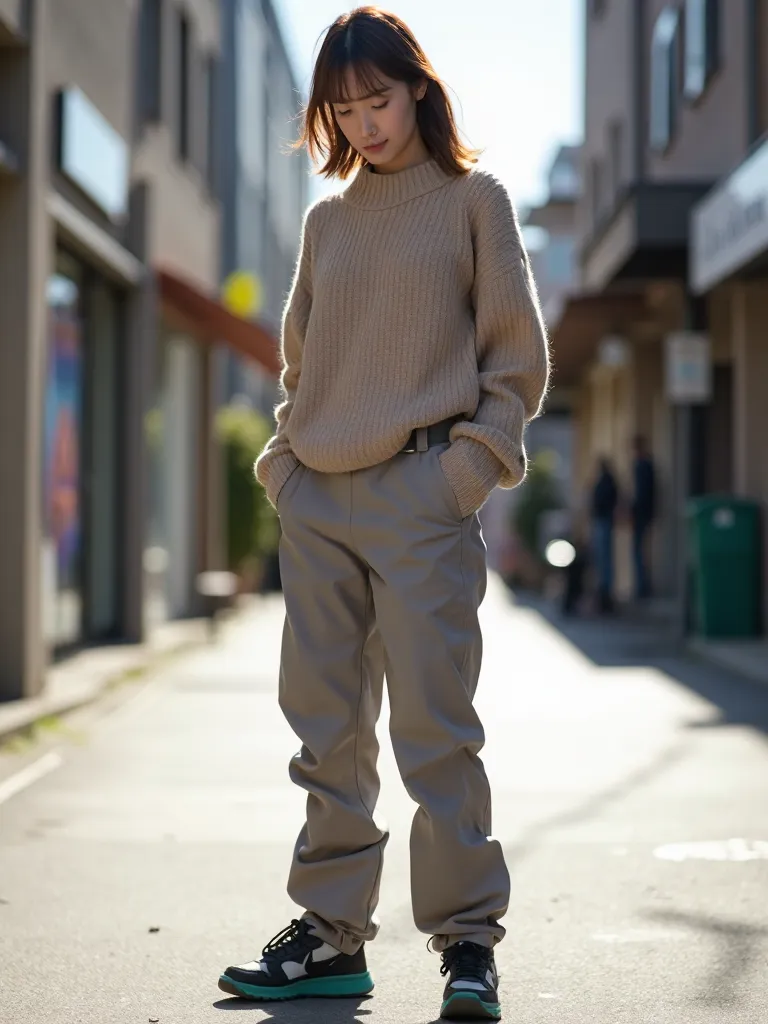 coordinate-047c86ea7905423991ba1b3d4f6fe617