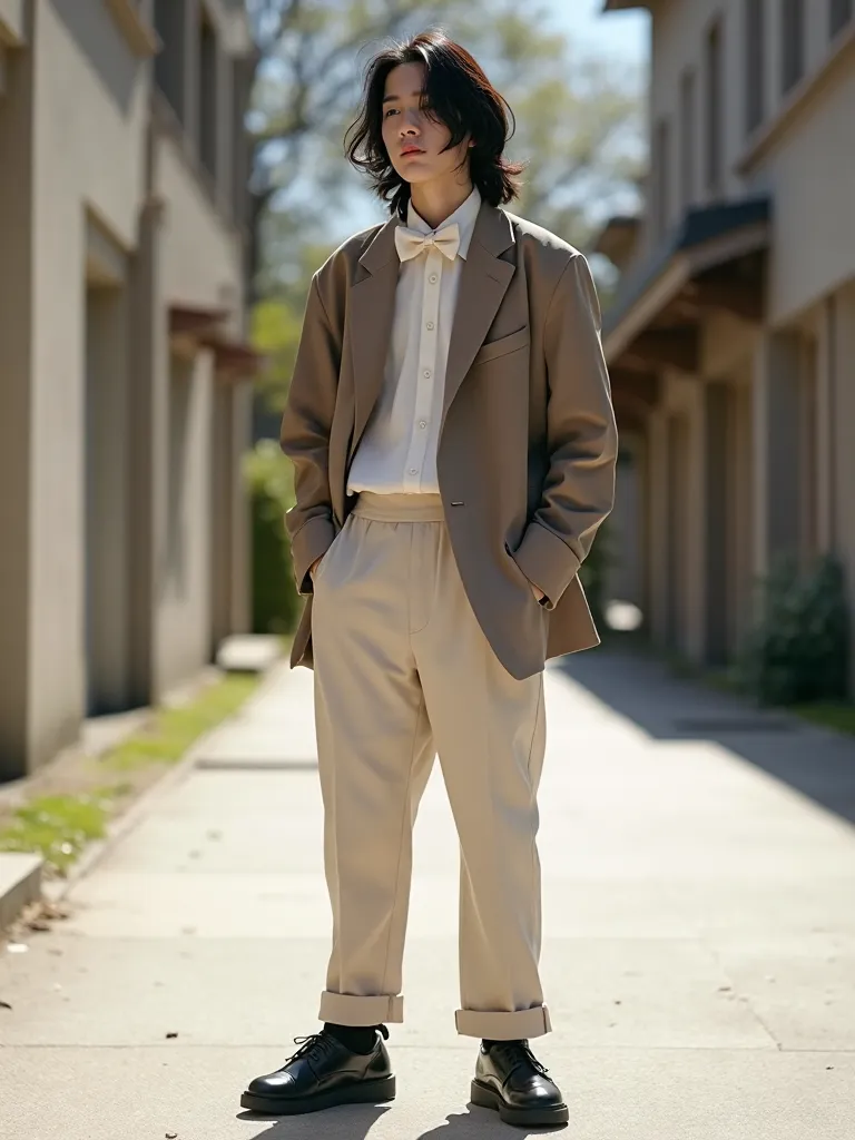 coordinate-049f9d50c59c4279b8a61e891574223f