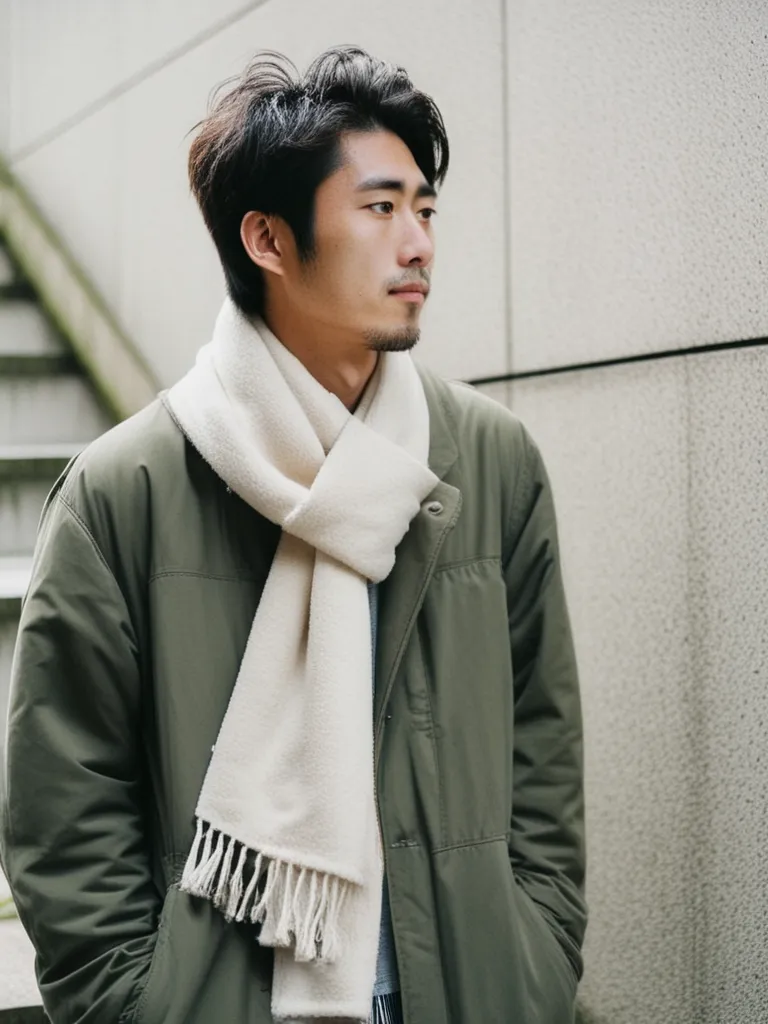 coordinate-04a78fbb9f354dbdad2228190671c218