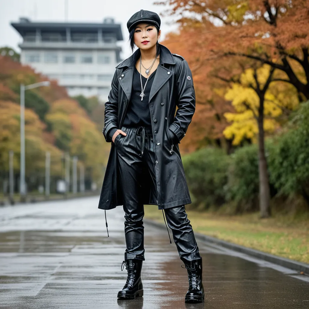 coordinate-04a93fb92e7b42a6998b754e441a0730